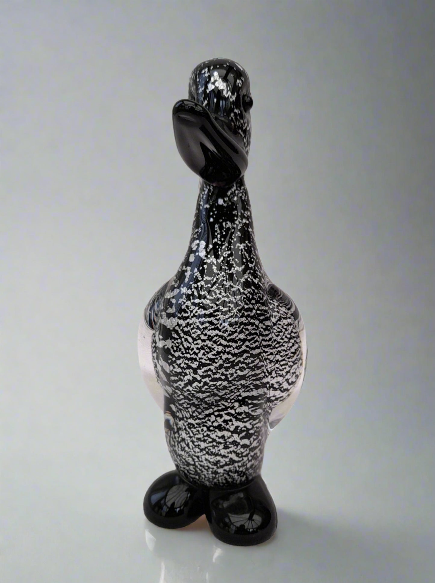 Murano Glass