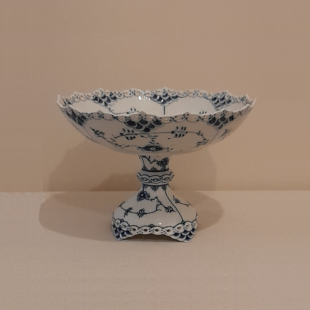 Royal Copenhagen Pedesta lBowl