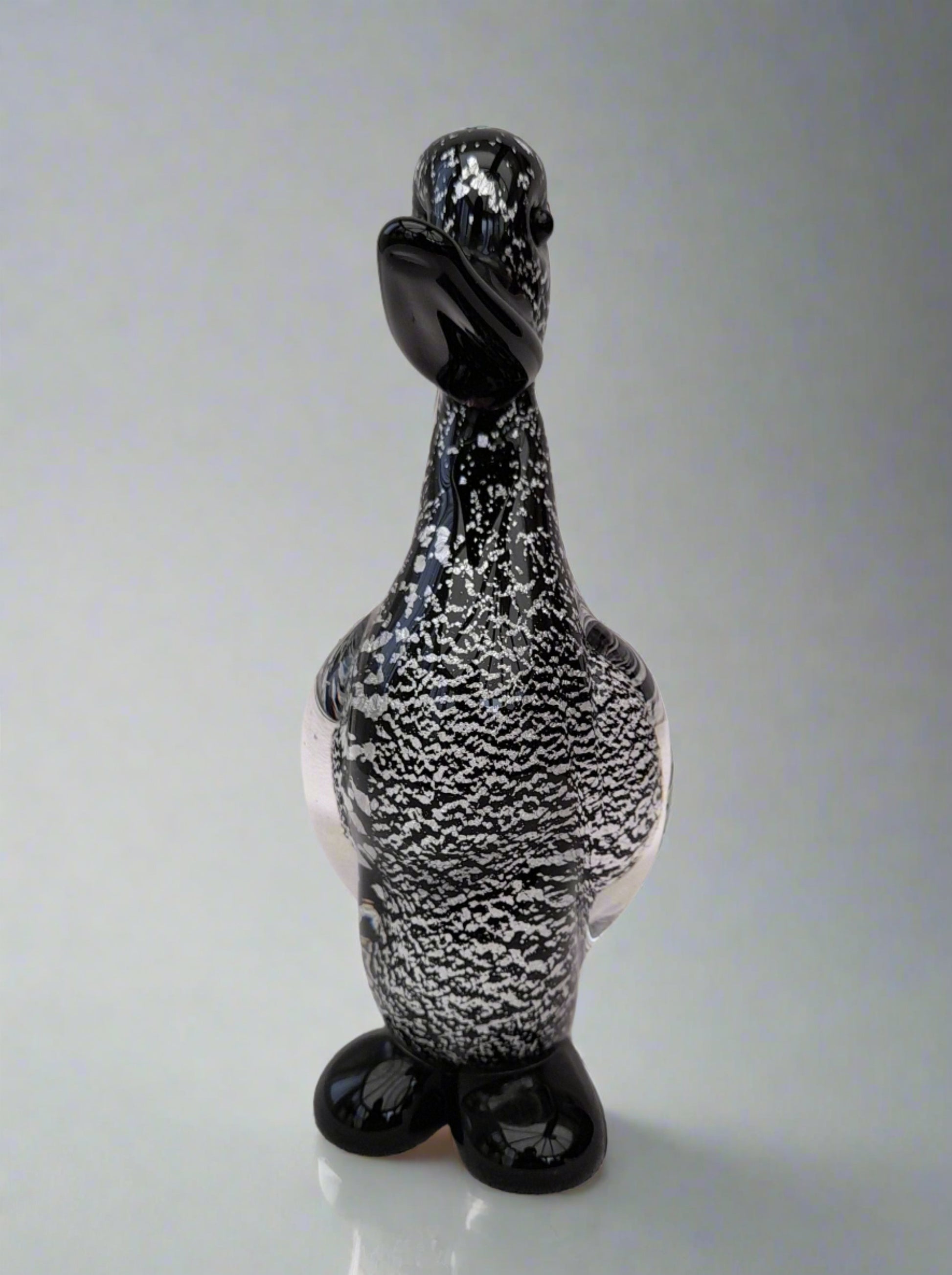 Murano Glass